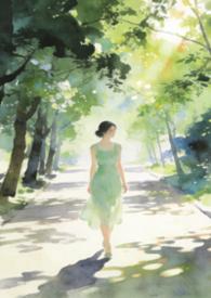 意志不坚定的例子 意志不坚定的例子