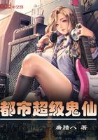 佳人如诗 佳人如诗